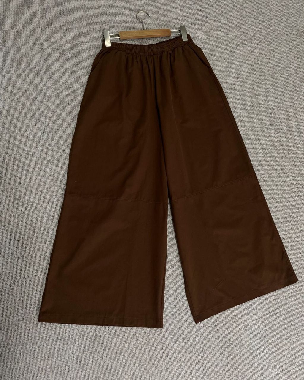 haura-wear-milva-mix-cotton-skirt-high-waist-cotton-long-pants-seluar-muslimah-seluar-perempuan-palazzo-pants-sluar-skirt (8)