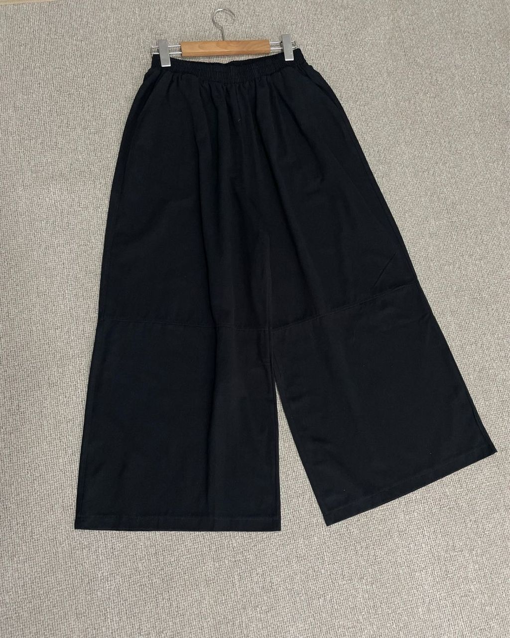 haura-wear-milva-mix-cotton-skirt-high-waist-cotton-long-pants-seluar-muslimah-seluar-perempuan-palazzo-pants-sluar-skirt (9)