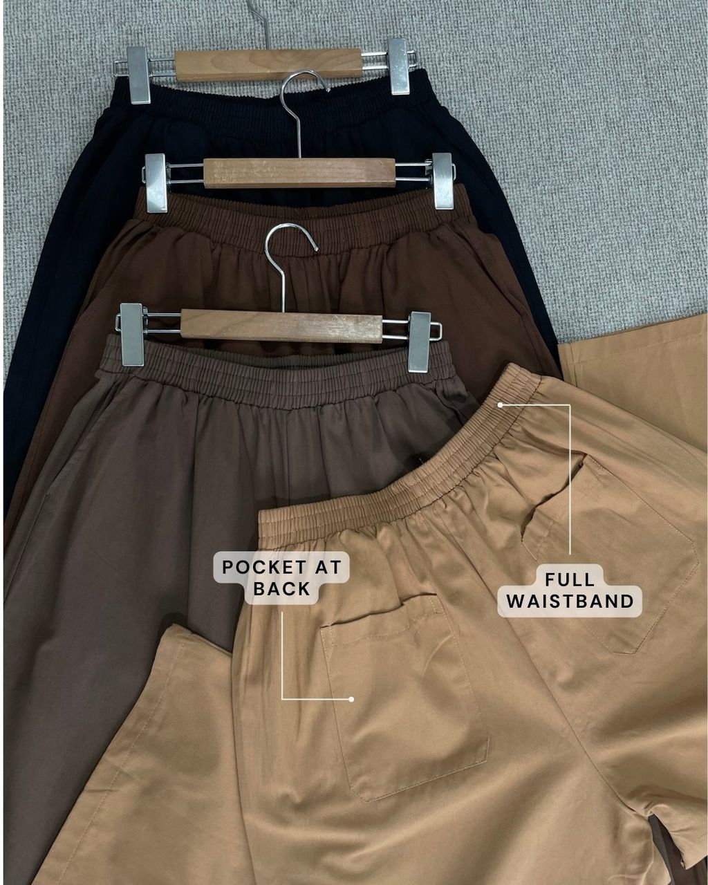 haura-wear-milva-mix-cotton-skirt-high-waist-cotton-long-pants-seluar-muslimah-seluar-perempuan-palazzo-pants-sluar-skirt (4)