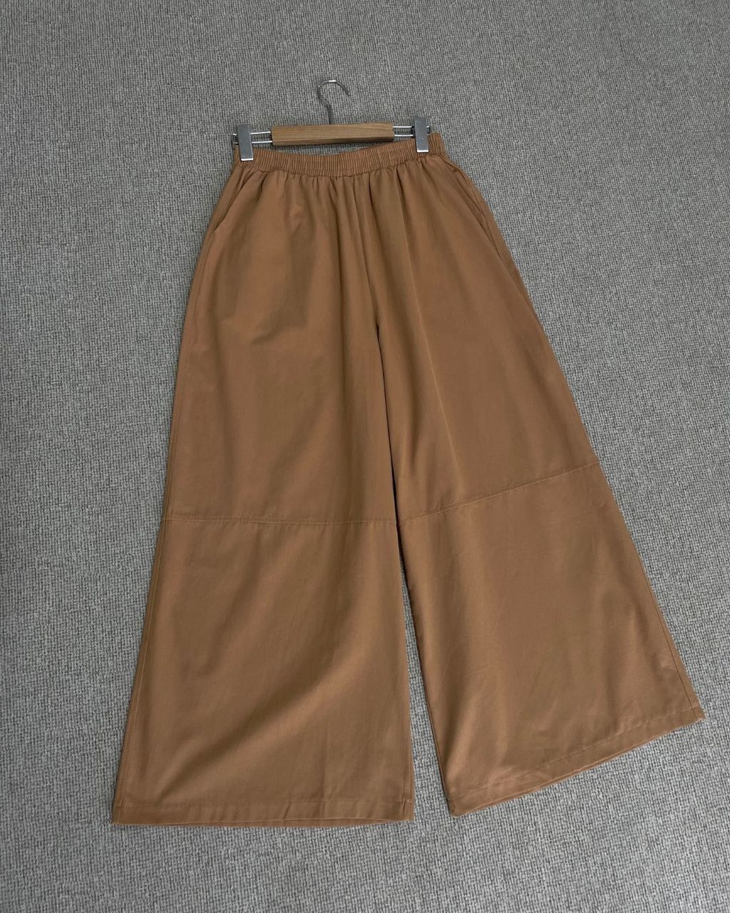 haura-wear-milva-mix-cotton-skirt-high-waist-cotton-long-pants-seluar-muslimah-seluar-perempuan-palazzo-pants-sluar-skirt (7)