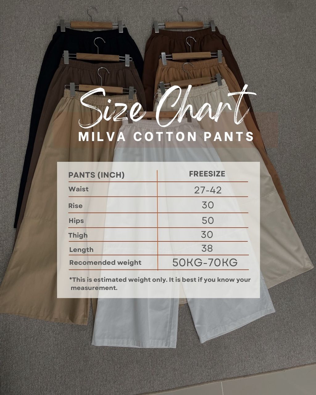 haura-wear-milva-mix-cotton-skirt-high-waist-cotton-long-pants-seluar-muslimah-seluar-perempuan-palazzo-pants-sluar-skirt (23)