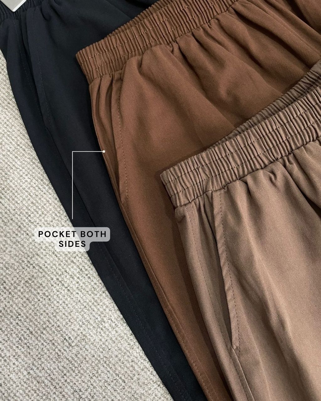 haura-wear-milva-mix-cotton-skirt-high-waist-cotton-long-pants-seluar-muslimah-seluar-perempuan-palazzo-pants-sluar-skirt (1)