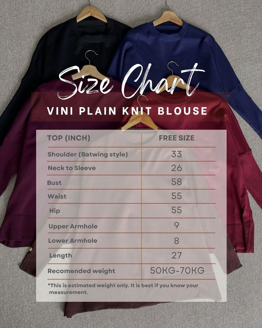 haura-wear-vini-dress-lengan panjang-dress labuh-baju labuh-knit-tunic-kaftan-midi-dress-blouse-shirt-long-sleeve-baju-muslimah-baju-perempuan-shirt-blouse-baju