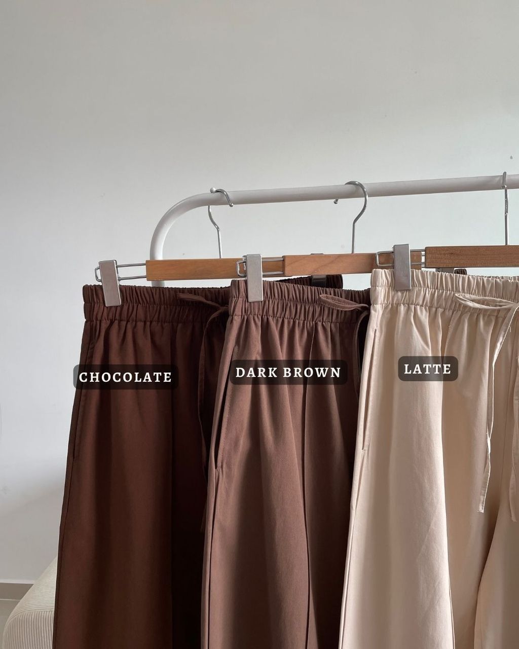 haura-wear-nola-mix-cotton-skirt-high-waist-cotton-long-pants-seluar-muslimah-seluar-perempuan-palazzo-pants-sluar-skirt (8)