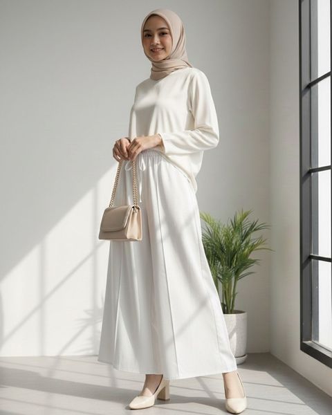 haura-wear-nola-mix-cotton-skirt-high-waist-cotton-long-pants-seluar-muslimah-seluar-perempuan-palazzo-pants-sluar-skirt (10)