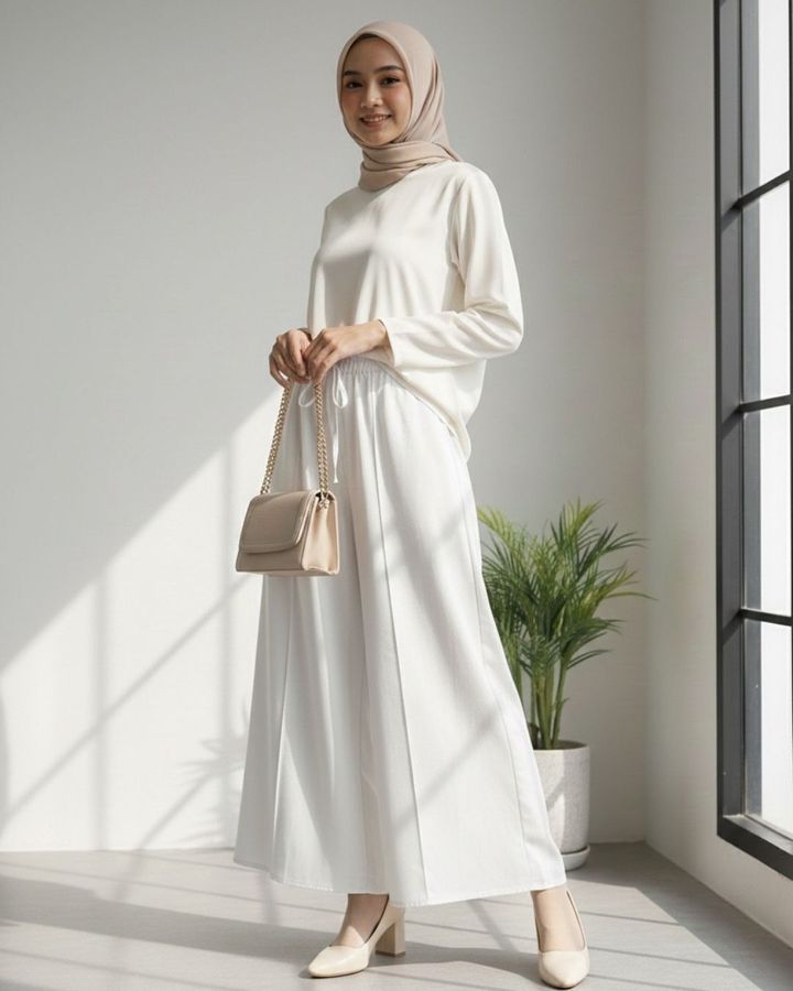 haura-wear-nola-mix-cotton-skirt-high-waist-cotton-long-pants-seluar-muslimah-seluar-perempuan-palazzo-pants-sluar-skirt (10)