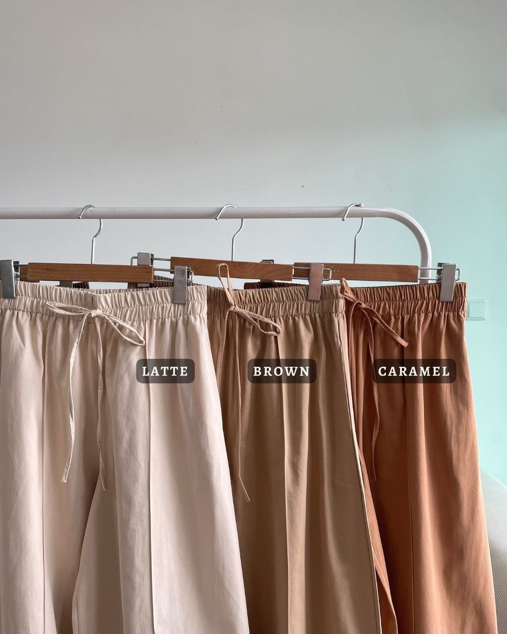 haura-wear-nola-mix-cotton-skirt-high-waist-cotton-long-pants-seluar-muslimah-seluar-perempuan-palazzo-pants-sluar-skirt (9)