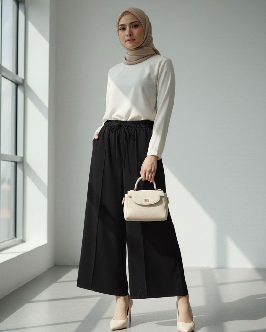 haura-wear-nola-mix-cotton-skirt-high-waist-cotton-long-pants-seluar-muslimah-seluar-perempuan-palazzo-pants-sluar-skirt (11)