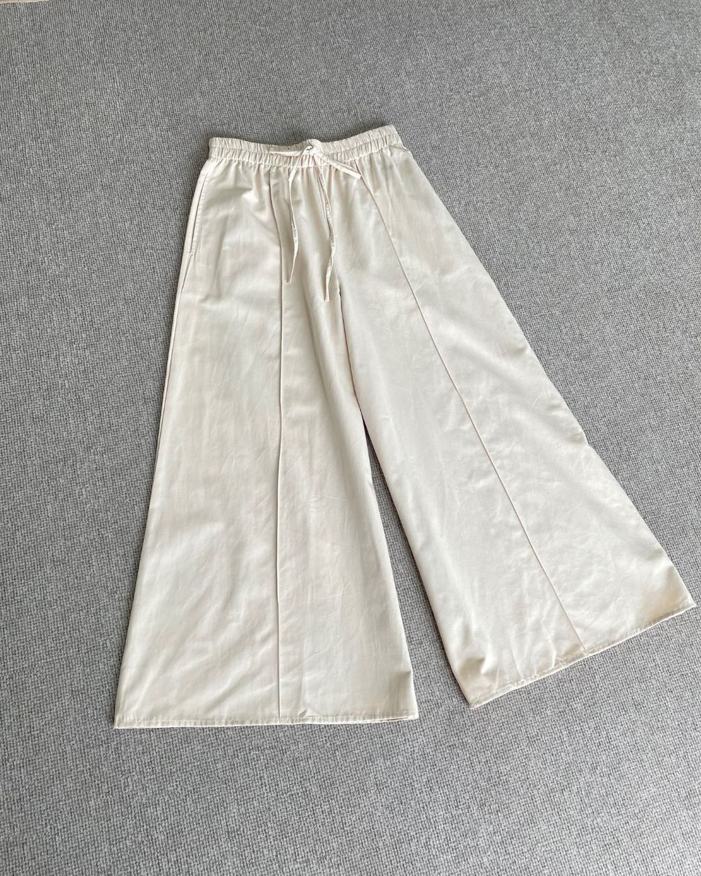 haura-wear-nola-mix-cotton-skirt-high-waist-cotton-long-pants-seluar-muslimah-seluar-perempuan-palazzo-pants-sluar-skirt (6)