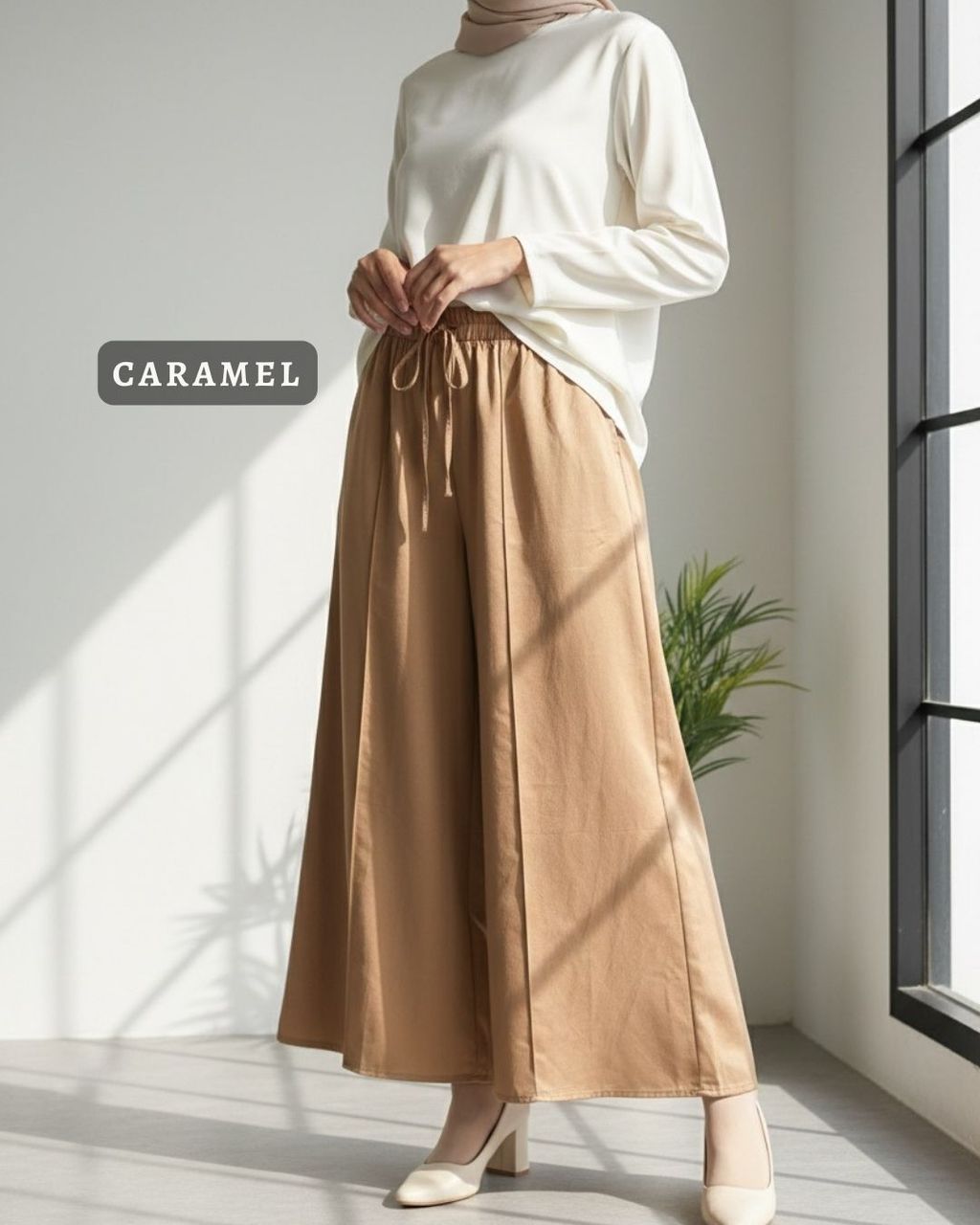 haura-wear-nola-mix-cotton-skirt-high-waist-cotton-long-pants-seluar-muslimah-seluar-perempuan-palazzo-pants-sluar-skirt (13)