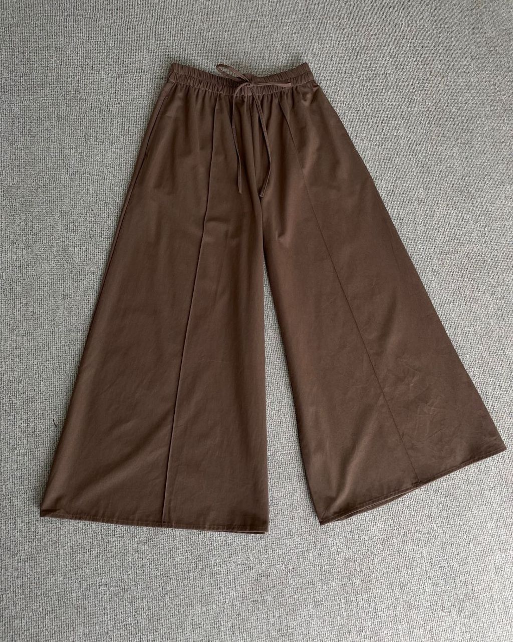 haura-wear-nola-mix-cotton-skirt-high-waist-cotton-long-pants-seluar-muslimah-seluar-perempuan-palazzo-pants-sluar-skirt (1)