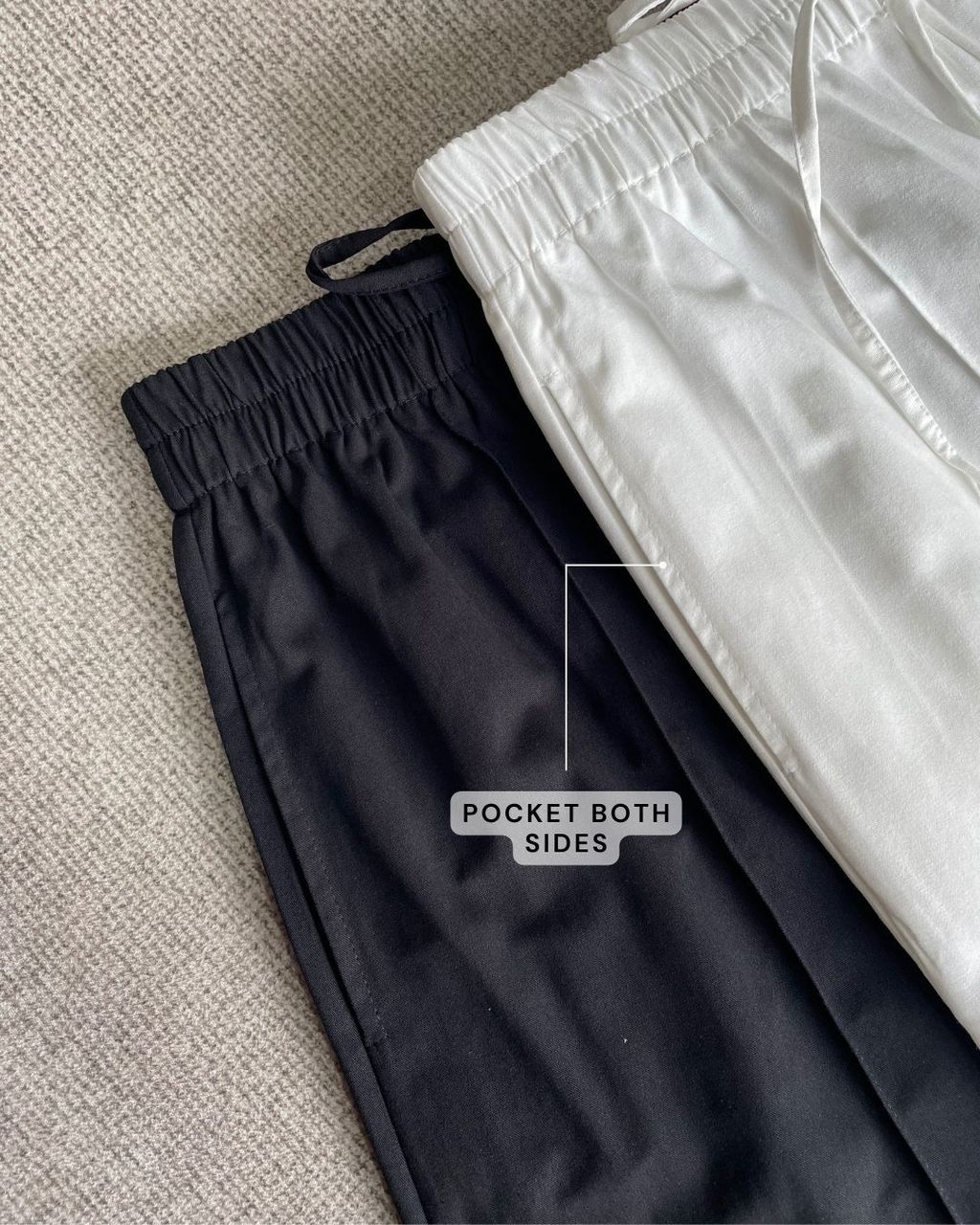 haura-wear-nola-mix-cotton-skirt-high-waist-cotton-long-pants-seluar-muslimah-seluar-perempuan-palazzo-pants-sluar-skirt (7)