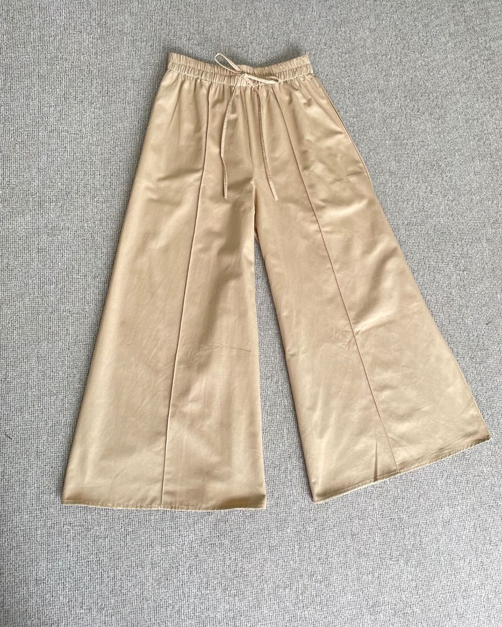 haura-wear-nola-mix-cotton-skirt-high-waist-cotton-long-pants-seluar-muslimah-seluar-perempuan-palazzo-pants-sluar-skirt (3)