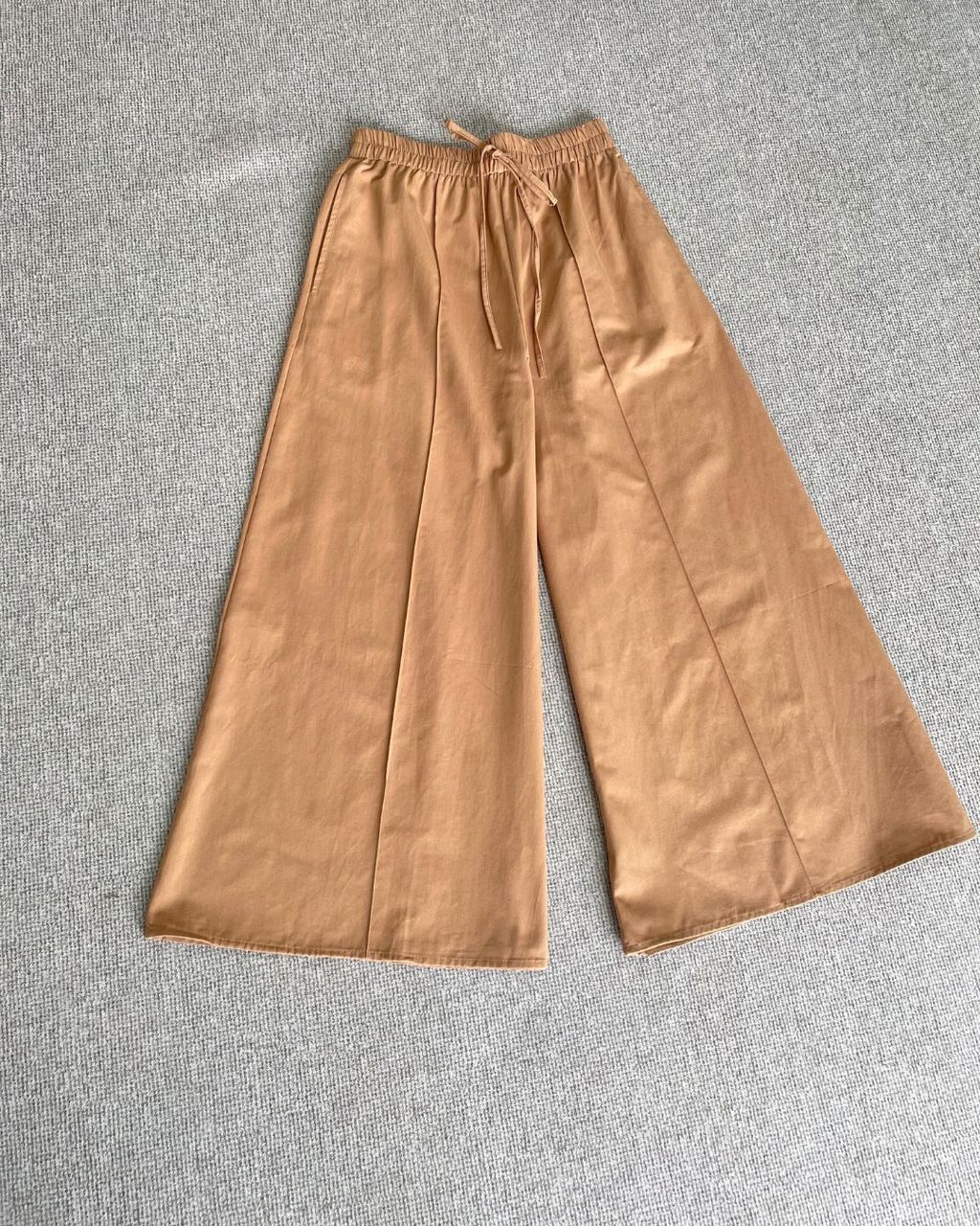 haura-wear-nola-mix-cotton-skirt-high-waist-cotton-long-pants-seluar-muslimah-seluar-perempuan-palazzo-pants-sluar-skirt (5)