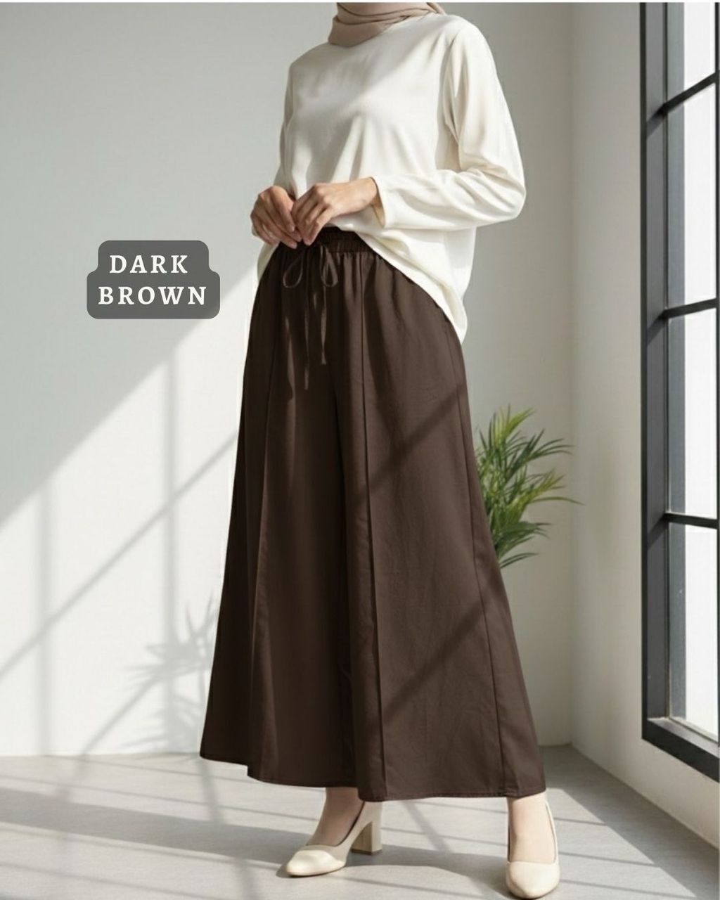 haura-wear-nola-mix-cotton-skirt-high-waist-cotton-long-pants-seluar-muslimah-seluar-perempuan-palazzo-pants-sluar-skirt (17)