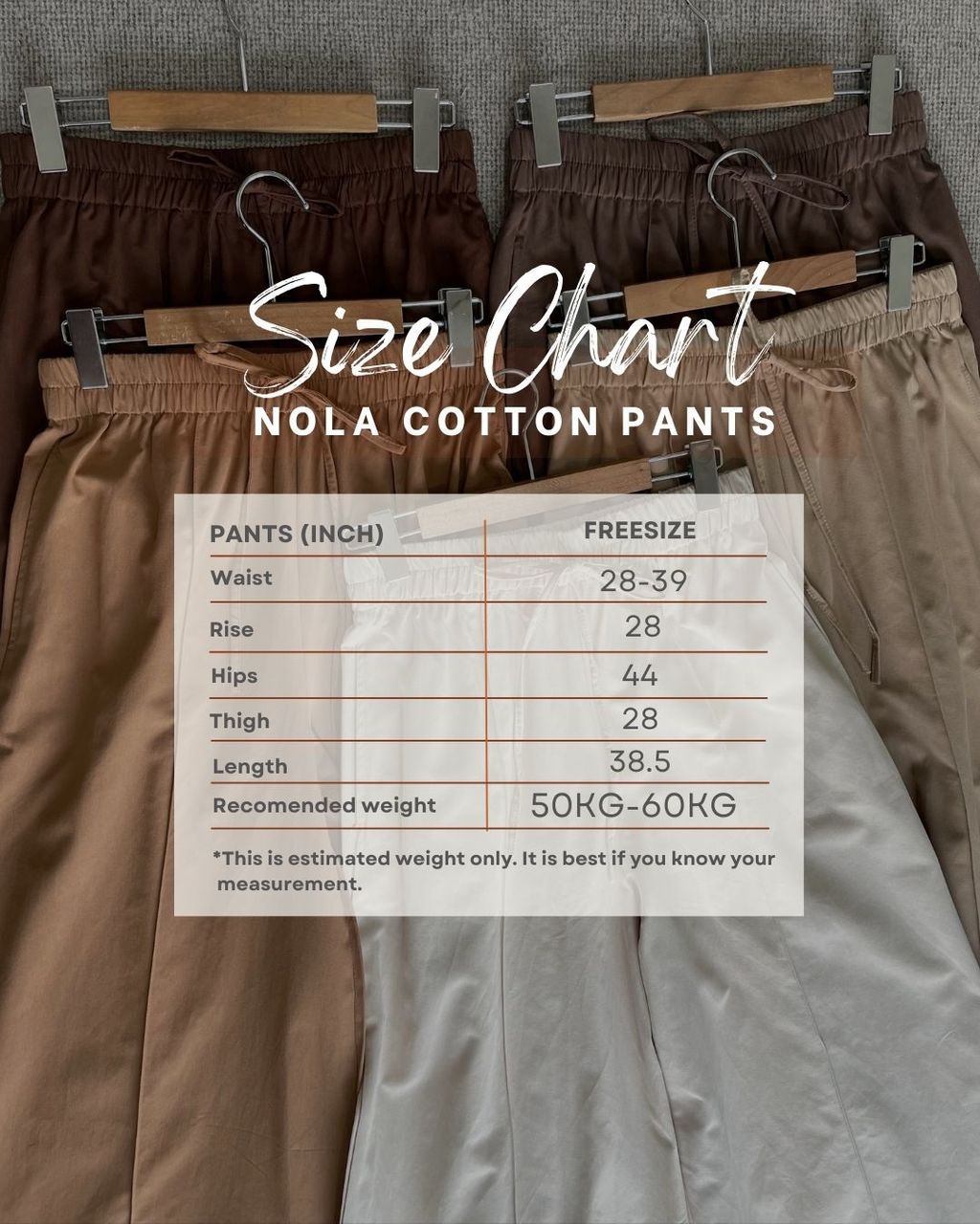 haura-wear-nola-mix-cotton-skirt-high-waist-cotton-long-pants-seluar-muslimah-seluar-perempuan-palazzo-pants-sluar-skirt (20)