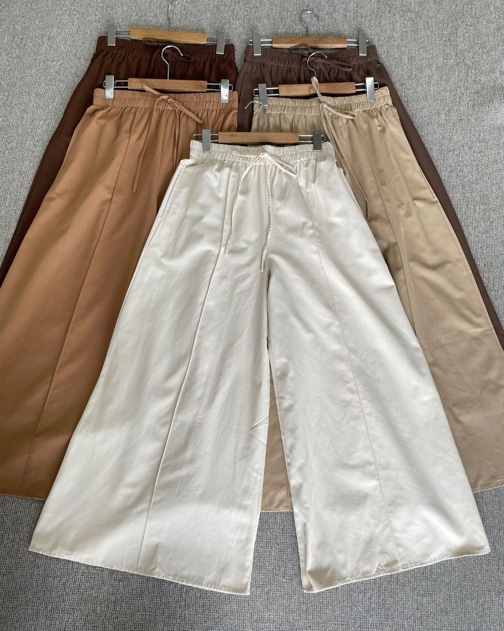 haura-wear-nola-mix-cotton-skirt-high-waist-cotton-long-pants-seluar-muslimah-seluar-perempuan-palazzo-pants-sluar-skirt (21)