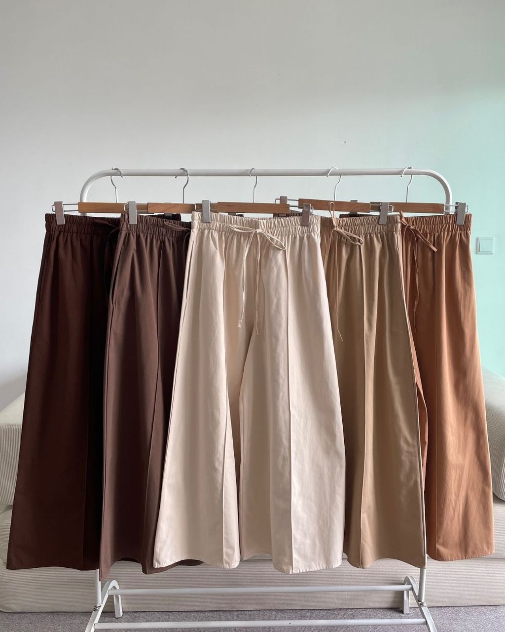 haura-wear-nola-mix-cotton-skirt-high-waist-cotton-long-pants-seluar-muslimah-seluar-perempuan-palazzo-pants-sluar-skirt (22)
