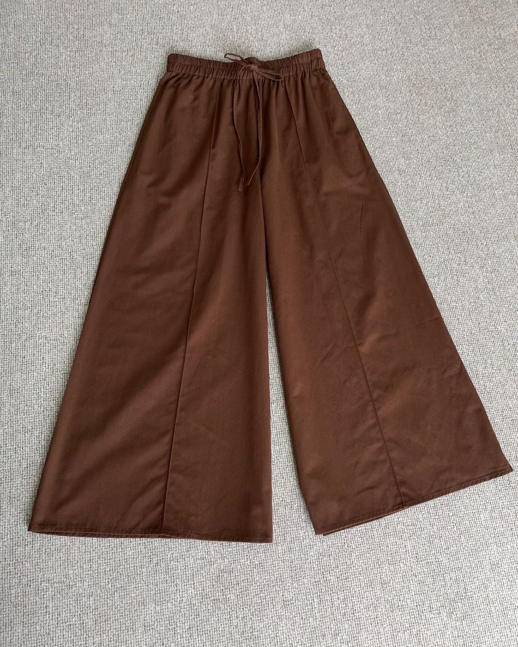 haura-wear-nola-mix-cotton-skirt-high-waist-cotton-long-pants-seluar-muslimah-seluar-perempuan-palazzo-pants-sluar-skirt (23)