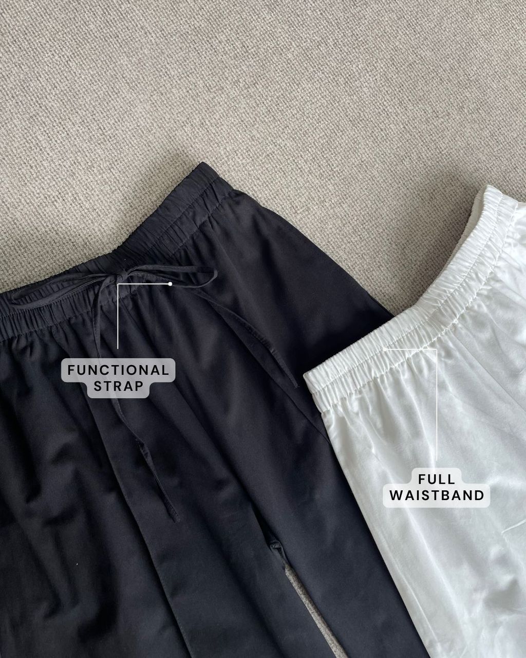 haura-wear-nola-mix-cotton-skirt-high-waist-cotton-long-pants-seluar-muslimah-seluar-perempuan-palazzo-pants-sluar-skirt (19)