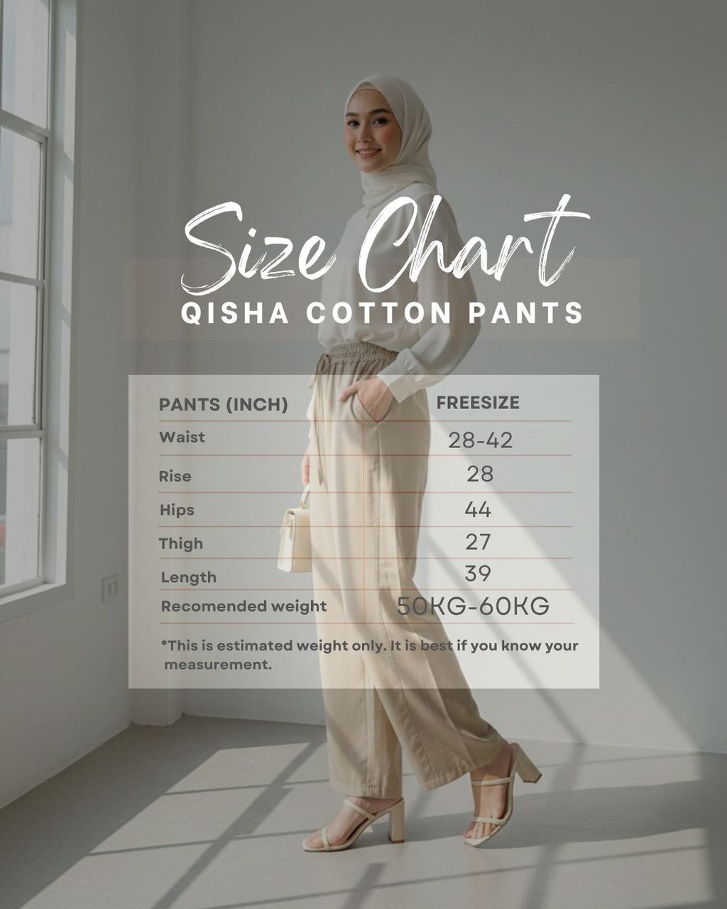 haura-wear-qisha-mix-cotton-skirt-high-waist-cotton-long-pants-seluar-muslimah-seluar-perempuan-palazzo-pants-sluar-skirt (1)