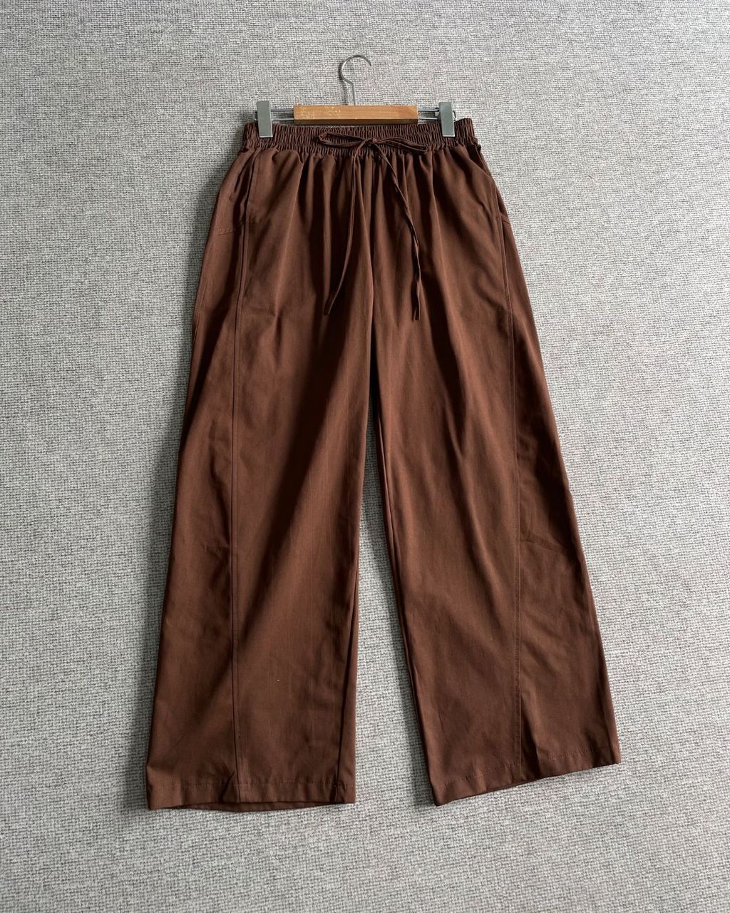 haura-wear-qisha-mix-cotton-skirt-high-waist-cotton-long-pants-seluar-muslimah-seluar-perempuan-palazzo-pants-sluar-skirt (1)