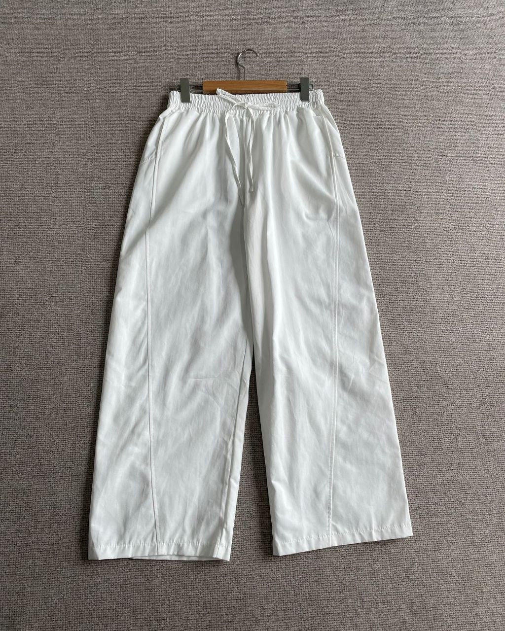 haura-wear-qisha-mix-cotton-skirt-high-waist-cotton-long-pants-seluar-muslimah-seluar-perempuan-palazzo-pants-sluar-skirt (4)