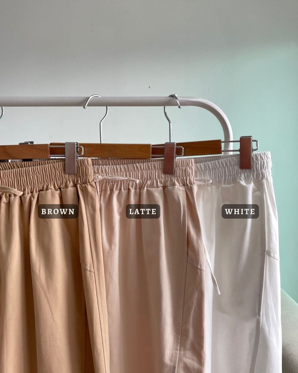 haura-wear-qisha-mix-cotton-skirt-high-waist-cotton-long-pants-seluar-muslimah-seluar-perempuan-palazzo-pants-sluar-skirt (8)