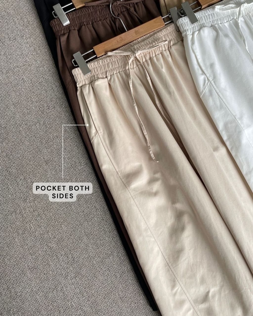 haura-wear-qisha-mix-cotton-skirt-high-waist-cotton-long-pants-seluar-muslimah-seluar-perempuan-palazzo-pants-sluar-skirt (7)