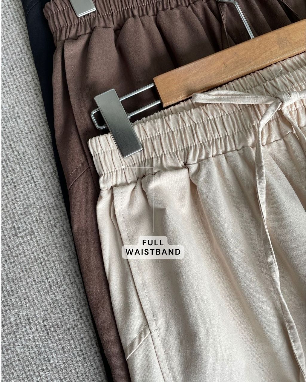 haura-wear-qisha-mix-cotton-skirt-high-waist-cotton-long-pants-seluar-muslimah-seluar-perempuan-palazzo-pants-sluar-skirt (6)