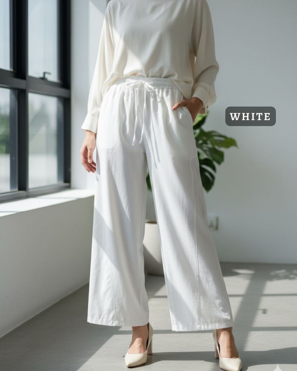 haura-wear-qisha-mix-cotton-skirt-high-waist-cotton-long-pants-seluar-muslimah-seluar-perempuan-palazzo-pants-sluar-skirt (11)