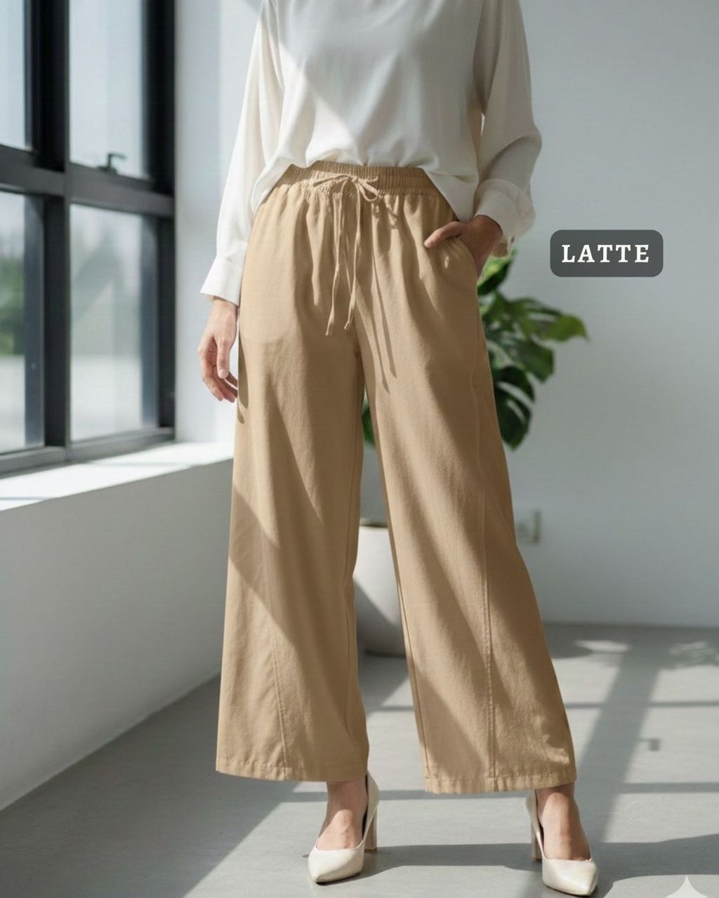 haura-wear-qisha-mix-cotton-skirt-high-waist-cotton-long-pants-seluar-muslimah-seluar-perempuan-palazzo-pants-sluar-skirt (9)