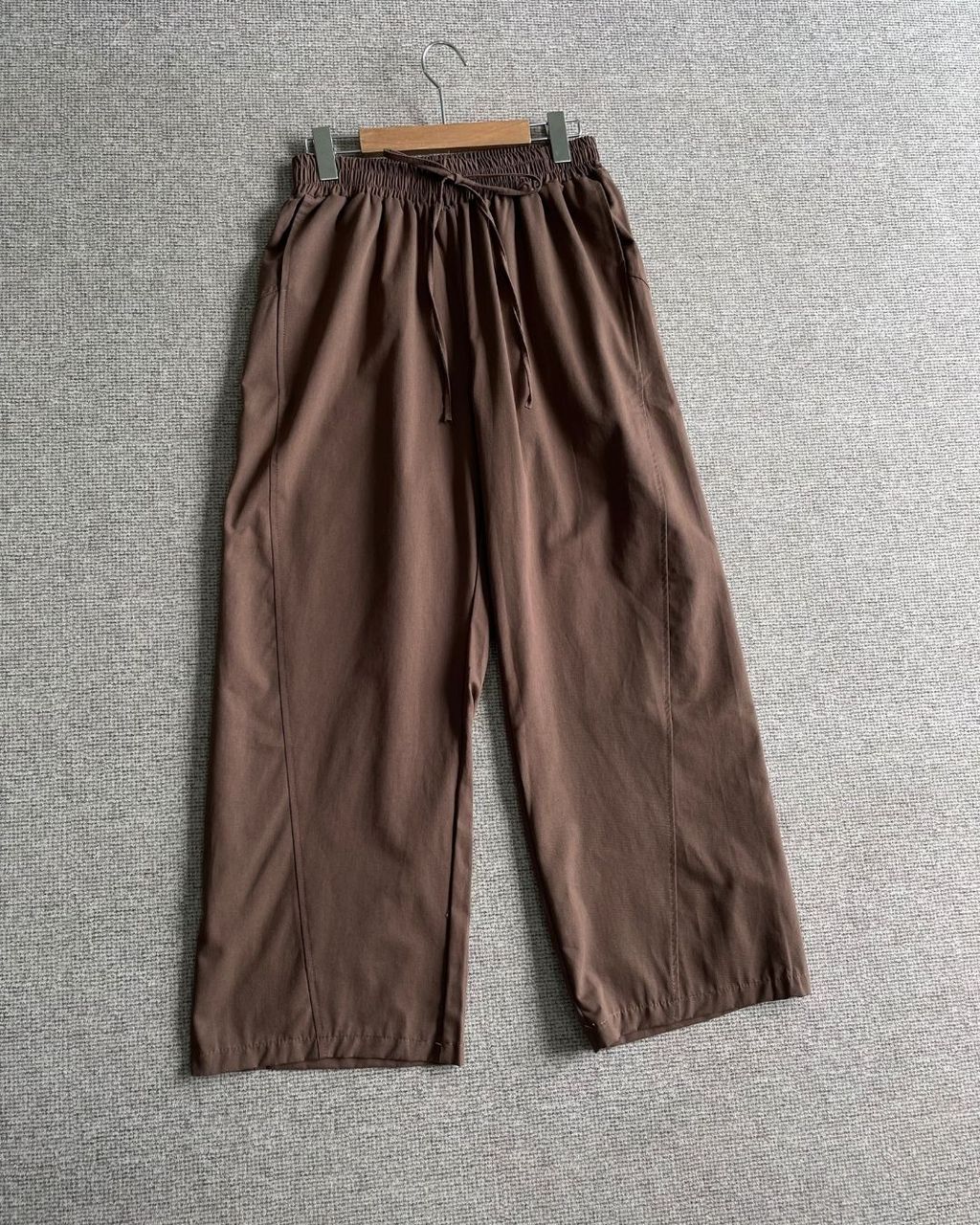 haura-wear-qisha-mix-cotton-skirt-high-waist-cotton-long-pants-seluar-muslimah-seluar-perempuan-palazzo-pants-sluar-skirt (5)