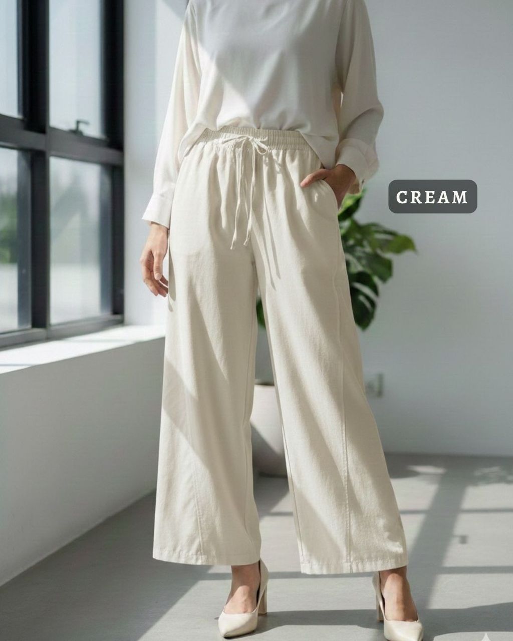 haura-wear-qisha-mix-cotton-skirt-high-waist-cotton-long-pants-seluar-muslimah-seluar-perempuan-palazzo-pants-sluar-skirt (12)
