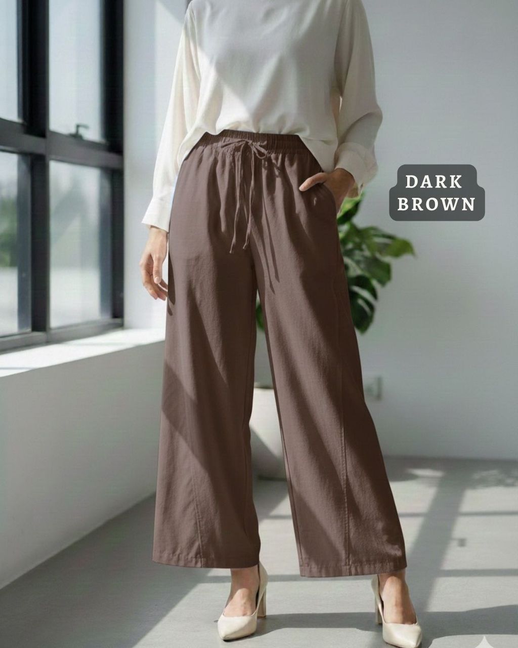haura-wear-qisha-mix-cotton-skirt-high-waist-cotton-long-pants-seluar-muslimah-seluar-perempuan-palazzo-pants-sluar-skirt (13)