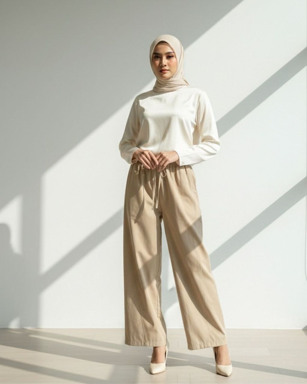 haura-wear-qisha-mix-cotton-skirt-high-waist-cotton-long-pants-seluar-muslimah-seluar-perempuan-palazzo-pants-sluar-skirt (15)
