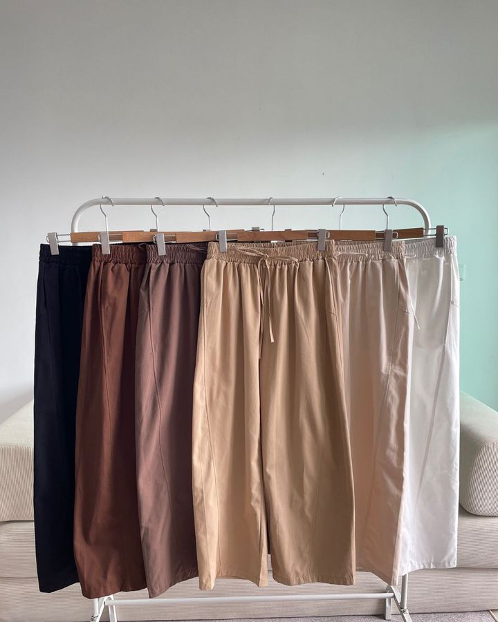 haura-wear-qisha-mix-cotton-skirt-high-waist-cotton-long-pants-seluar-muslimah-seluar-perempuan-palazzo-pants-sluar-skirt (19)