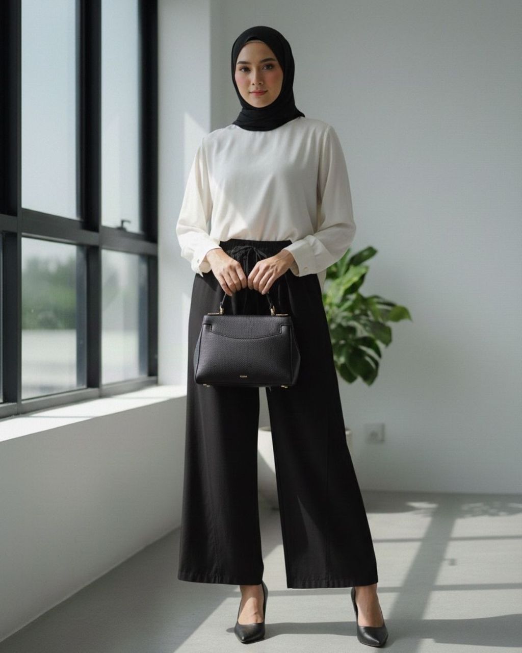haura-wear-qisha-mix-cotton-skirt-high-waist-cotton-long-pants-seluar-muslimah-seluar-perempuan-palazzo-pants-sluar-skirt (16)