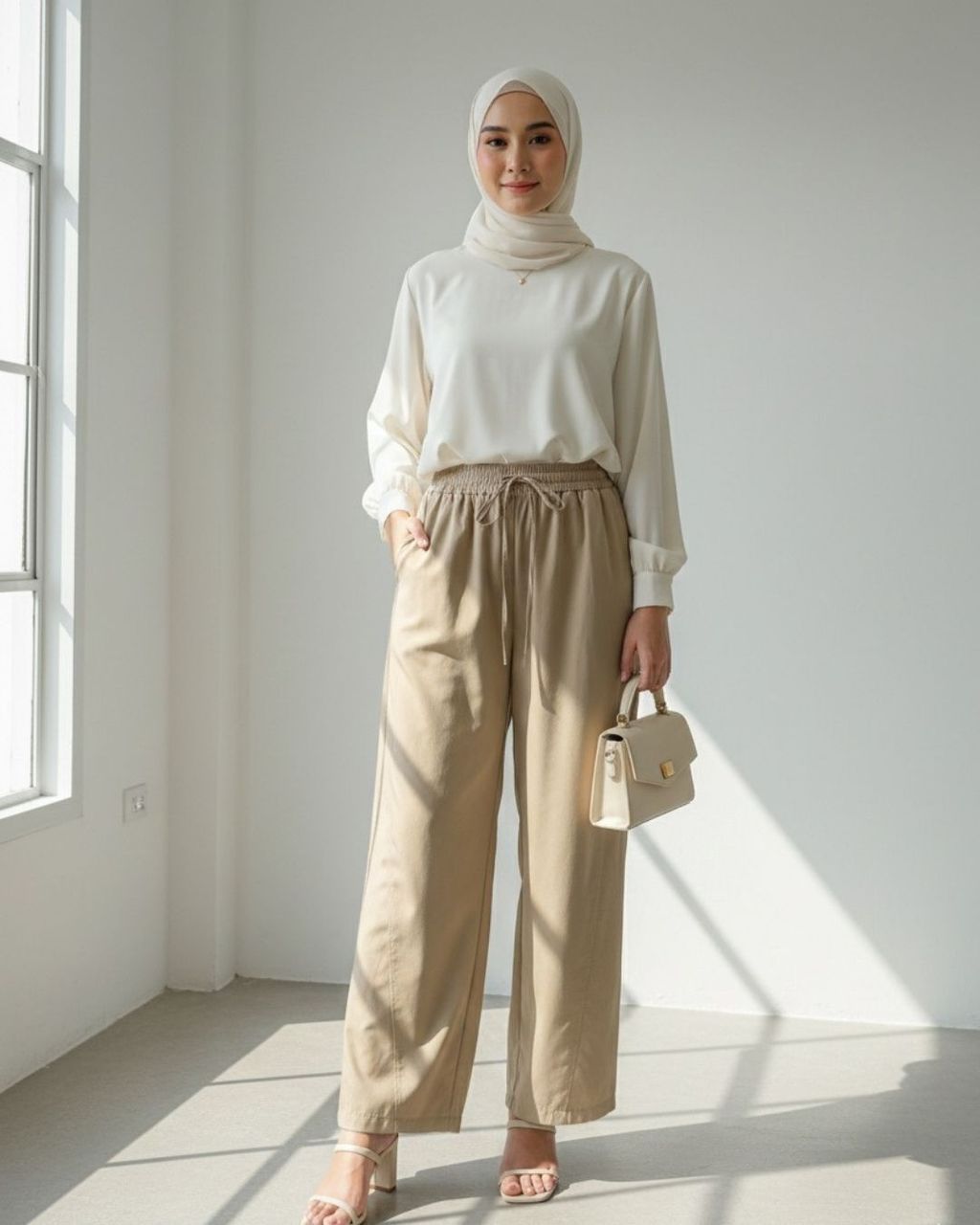 haura-wear-qisha-mix-cotton-skirt-high-waist-cotton-long-pants-seluar-muslimah-seluar-perempuan-palazzo-pants-sluar-skirt (17)