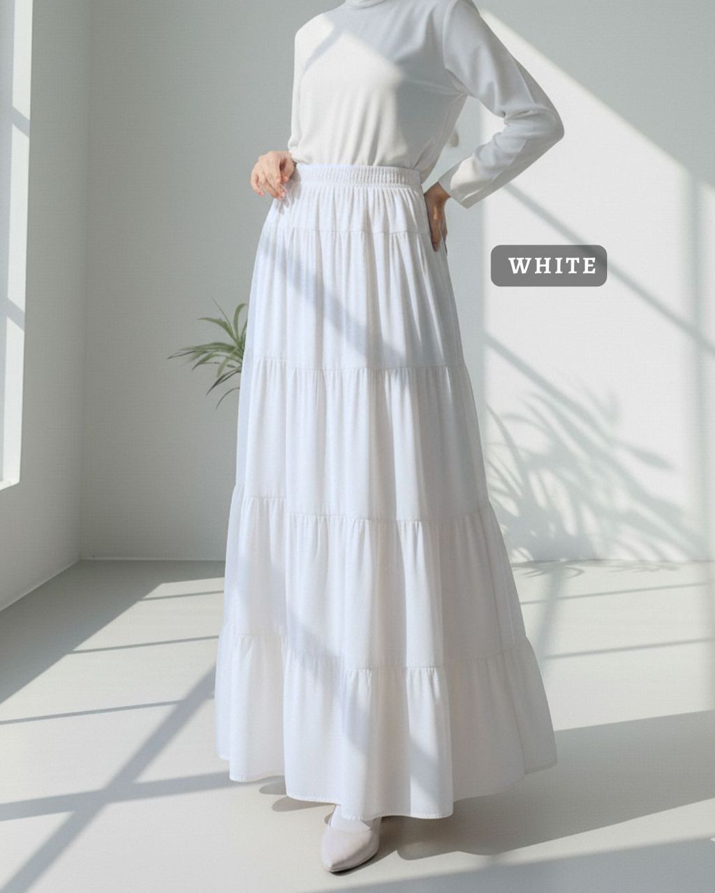 haura-wear-olla-mix-cotton-skirt-high-waist-cotton-long-pants-seluar-muslimah-seluar-perempuan-palazzo-pants-sluar-skirt