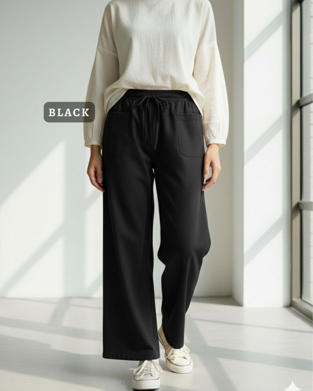 haura-wear-emile-mix-cotton-skirt-high-waist-cotton-long-pants-seluar-muslimah-seluar-perempuan-palazzo-pants-sluar-skirt (4)