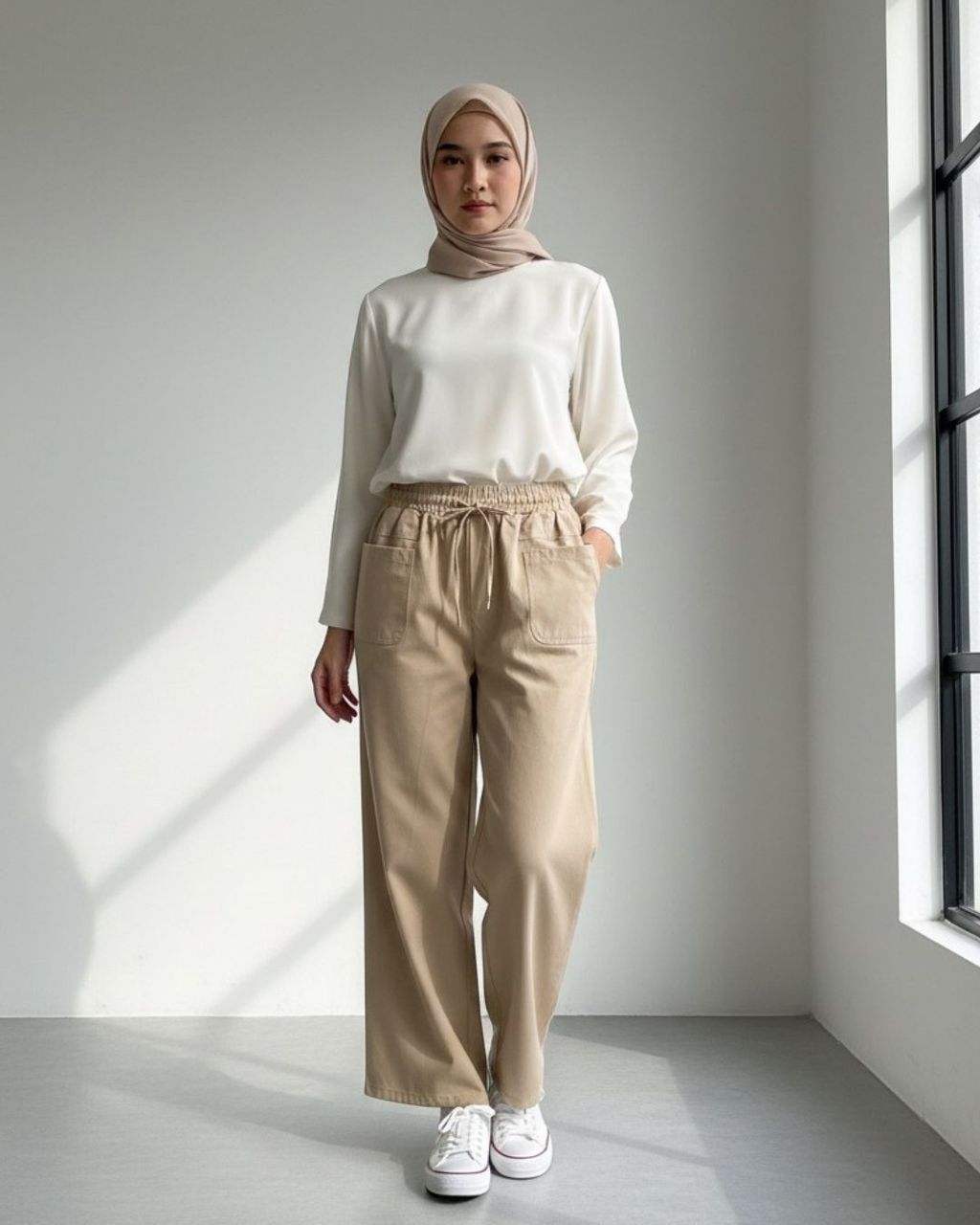 haura-wear-emile-mix-cotton-skirt-high-waist-cotton-long-pants-seluar-muslimah-seluar-perempuan-palazzo-pants-sluar-skirt (11)