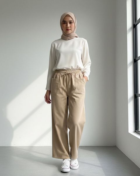 haura-wear-emile-mix-cotton-skirt-high-waist-cotton-long-pants-seluar-muslimah-seluar-perempuan-palazzo-pants-sluar-skirt (11)
