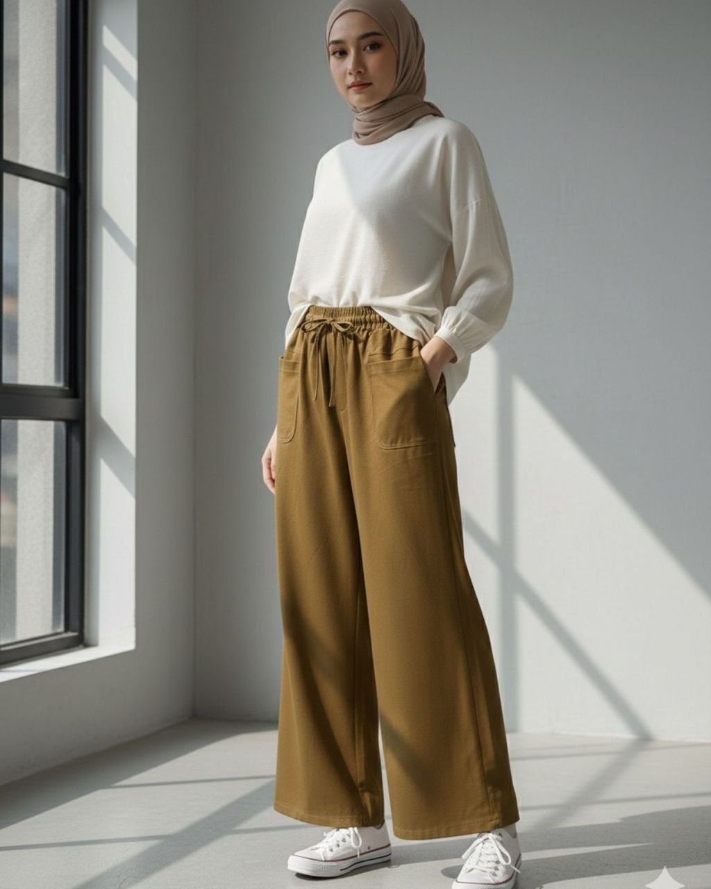 haura-wear-emile-mix-cotton-skirt-high-waist-cotton-long-pants-seluar-muslimah-seluar-perempuan-palazzo-pants-sluar-skirt (12)