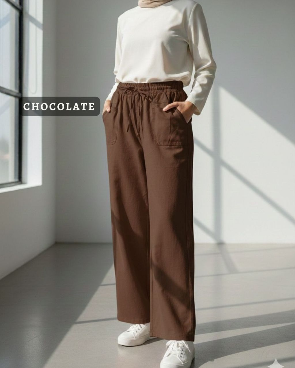 haura-wear-emile-mix-cotton-skirt-high-waist-cotton-long-pants-seluar-muslimah-seluar-perempuan-palazzo-pants-sluar-skirt (8)