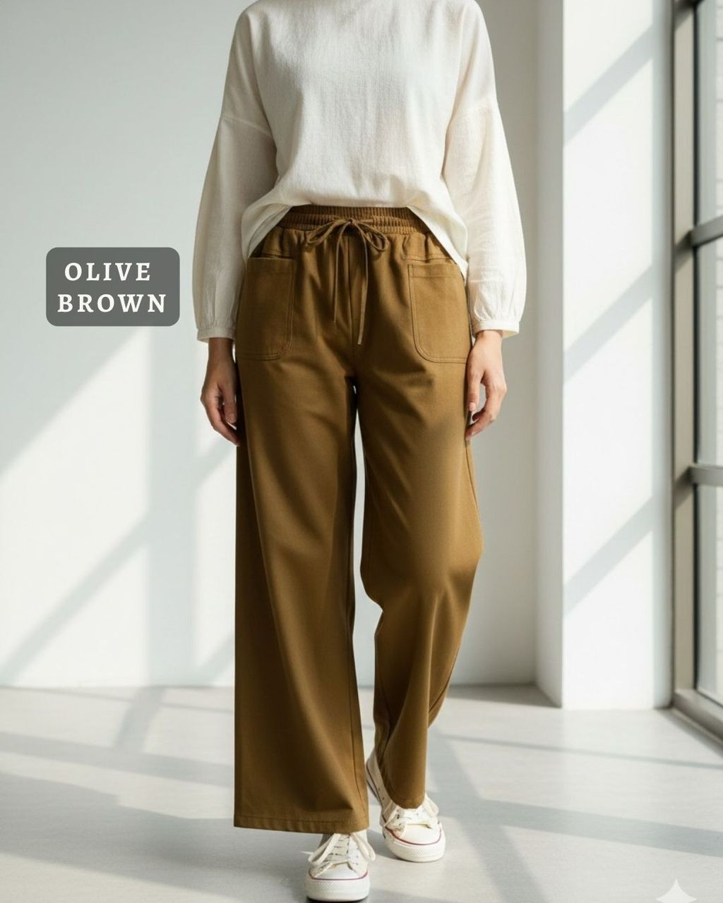 haura-wear-emile-mix-cotton-skirt-high-waist-cotton-long-pants-seluar-muslimah-seluar-perempuan-palazzo-pants-sluar-skirt (7)