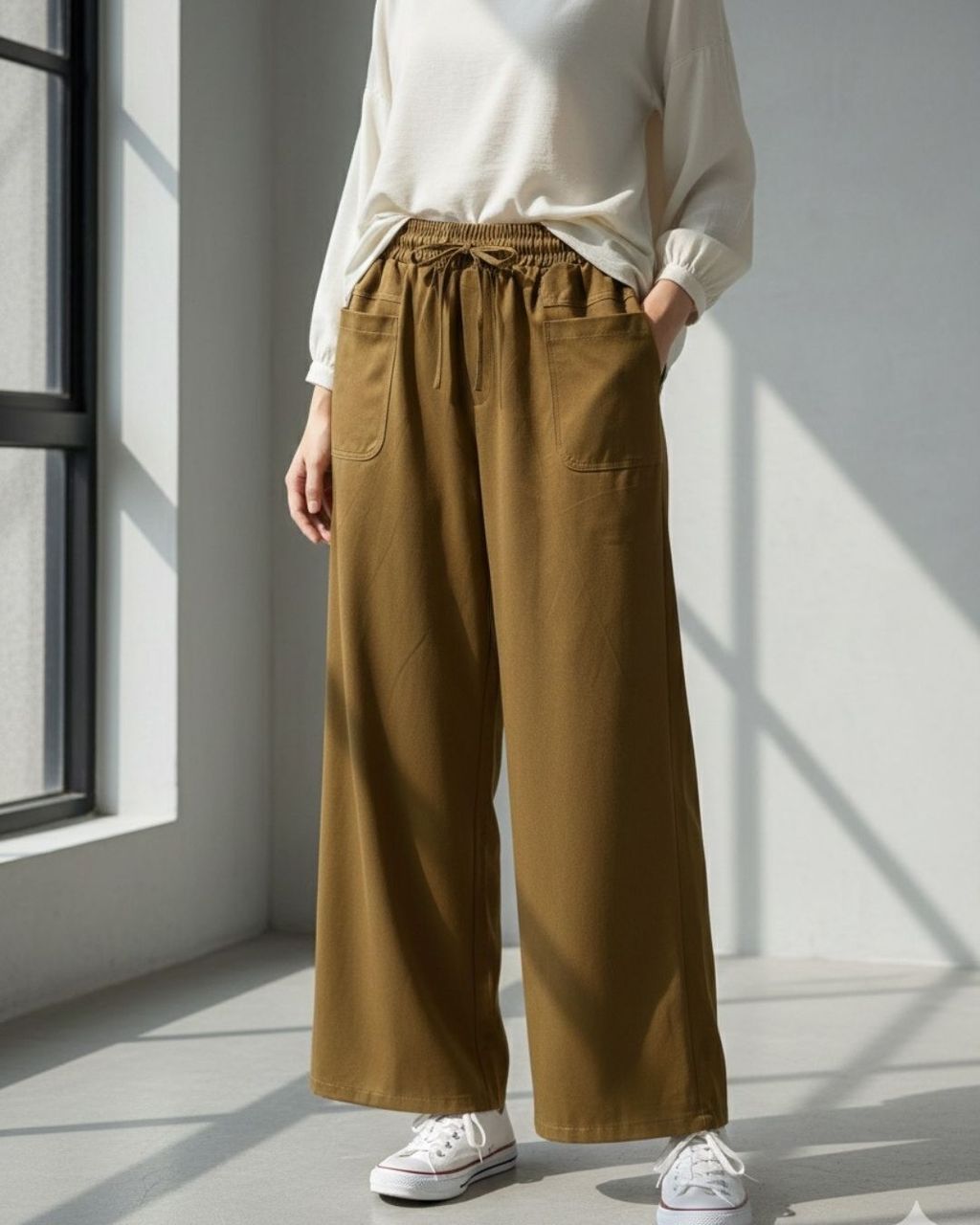 haura-wear-emile-mix-cotton-skirt-high-waist-cotton-long-pants-seluar-muslimah-seluar-perempuan-palazzo-pants-sluar-skirt (10)