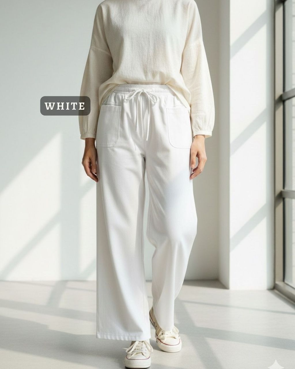 haura-wear-emile-mix-cotton-skirt-high-waist-cotton-long-pants-seluar-muslimah-seluar-perempuan-palazzo-pants-sluar-skirt (6)