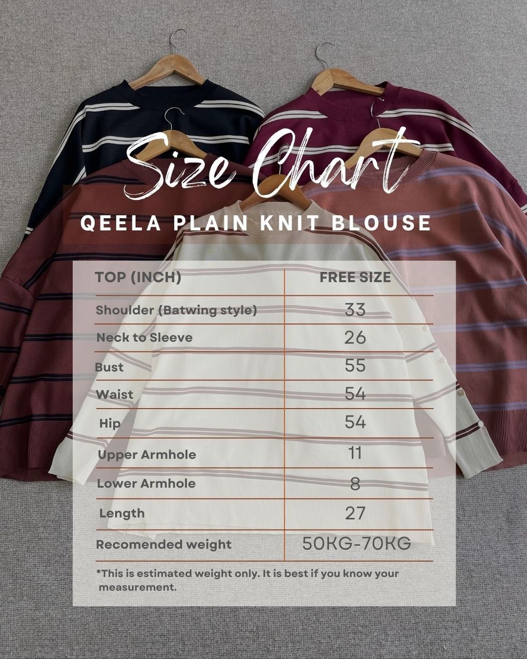 haura-wear-qeela-dress-lengan panjang-dress labuh-baju labuh-knit-tunic-kaftan-midi-dress-blouse-shirt-long-sleeve-baju-muslimah-baju-perempuan-shirt-blouse-baju (12)