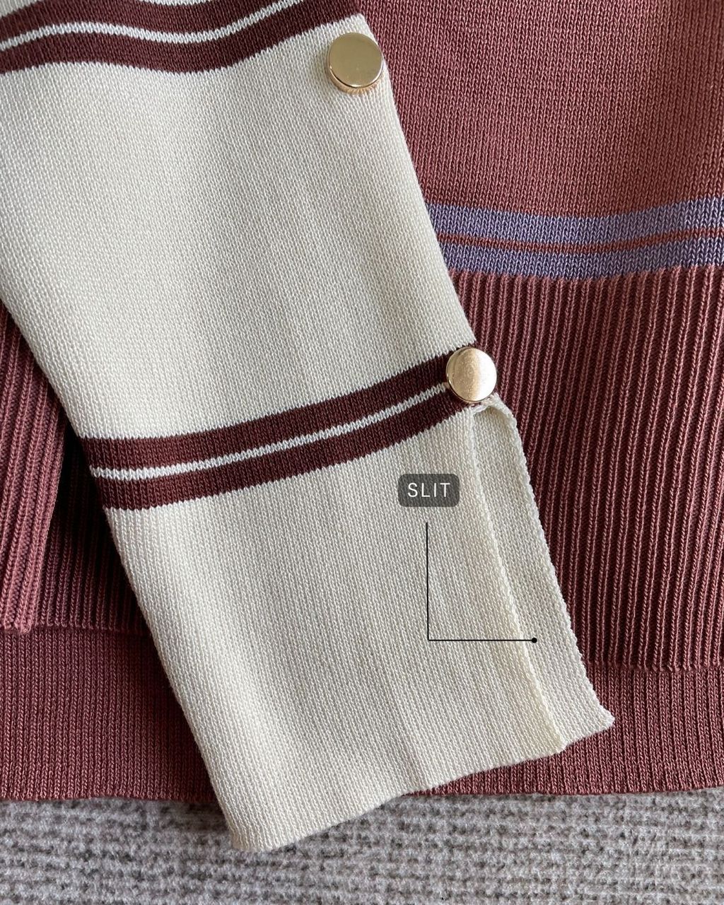 haura-wear-qeela-dress-lengan panjang-dress labuh-baju labuh-knit-tunic-kaftan-midi-dress-blouse-shirt-long-sleeve-baju-muslimah-baju-perempuan-shirt-blouse-baju (13)